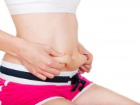 https://www.homify.in/projects/973433/keto-max-science-diet-pills-reviews-united-kingdom