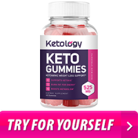 How to Use Ketology Keto Gummies