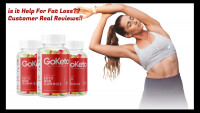 Ketosis Plus Gummies Reviews:Solution for high body fat!