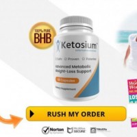 Where to Obtain Ketosium in UK & USA?