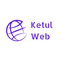 Ketul Web