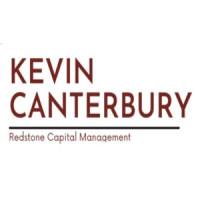 Kevin Canterbury
