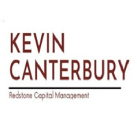 Kevin Canterbury Arizona