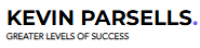 Kevin Parsells (NMLS #241784)