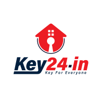 Key24