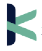 Offshore Staffing for CPA & Accounting Firms