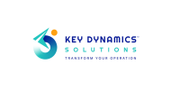Key Dynamics Solutions ERP & AI Solutions