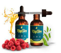 keyslim drops UK (Alert-2025) Natural Weight Loss Order Now With 50% Offer Today!
