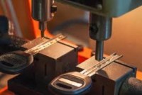 key duplication in UAE