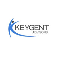 Keygent