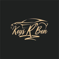 Keys R Ben Locksmith Columbus