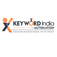 Keyword India - Drive Measurable Growth with Expert PPC Services