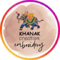 Khanakcreation