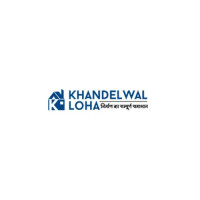 Khandelwal Loha