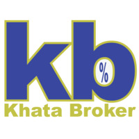 Khata Broker - How To Apply E Khata Online