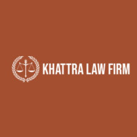 Khattra Law Firm- Best Advocate In Mohali