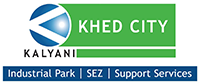 Khed City