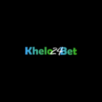 Khelo24Bet will help you celebrate every goal during the 2026 FIFA World Cup.