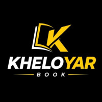 KheloYar – The Ultimate Gaming Hub