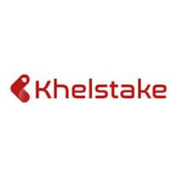 Khelstake – The Power of Smart Decisions