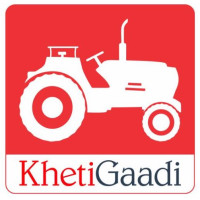 KhetiGaadi