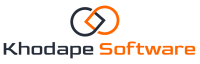 Digital Marketing Agency in Pune | Khodape Software