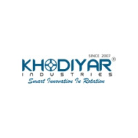 Khodiyar Industries