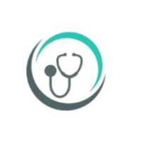 Khushal Diagnostic Centre