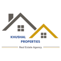 Khushal Properties Real Estate Agency