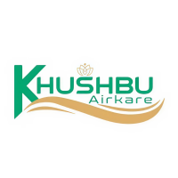 Khushbu Airkare – AC Repair Mira Road | Air Conditioner Sales & Services