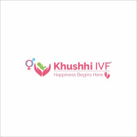 Khushhi IVF