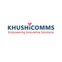 Khushi Communications 