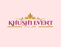 Khushi Events
