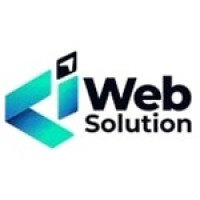 KiWeb Solution