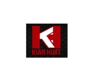 pipe fitting singapore