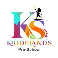 Kiddelands Preschool