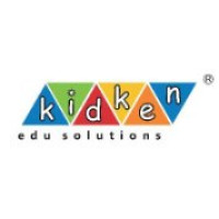 Best Online Preschool Furniture | High Quality | Kidken Edu Solutions