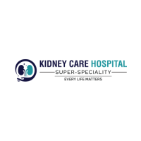 Kidney Care Hospital