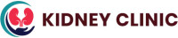 Kidney Clinic – Dr. Shashidhar Shree Niwas
