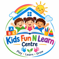 Daycare in Calgary | Safe, Caring & Quality Childcare