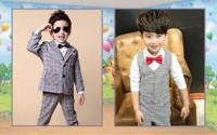 Buy Kids Dress In India Online- Foreverkidz.in