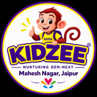 KIDZEE Maheshnagar