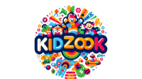 personalized educational books for kids