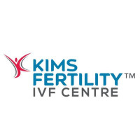 KIMS Fertility IVF Centre - Best IVF Center in Hyderabad