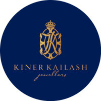 Best Jewellery Showroom In Rampur Bushahr, Shimla