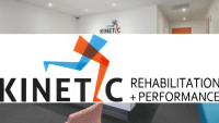 Physio Payneham