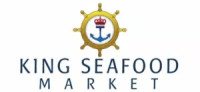 Fresh Sea Food Sydney | King Sea Food Market