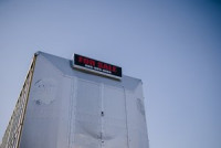 Auto insurance provider in Amarillo,Tx